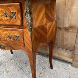 Commode Louis XV