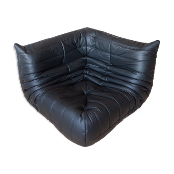 Armchair  model designed by Michel Ducaroy 1973
