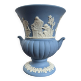 Vase Jasperware à l’antique Wedgwood