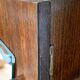 Armoire de toilette 40/50