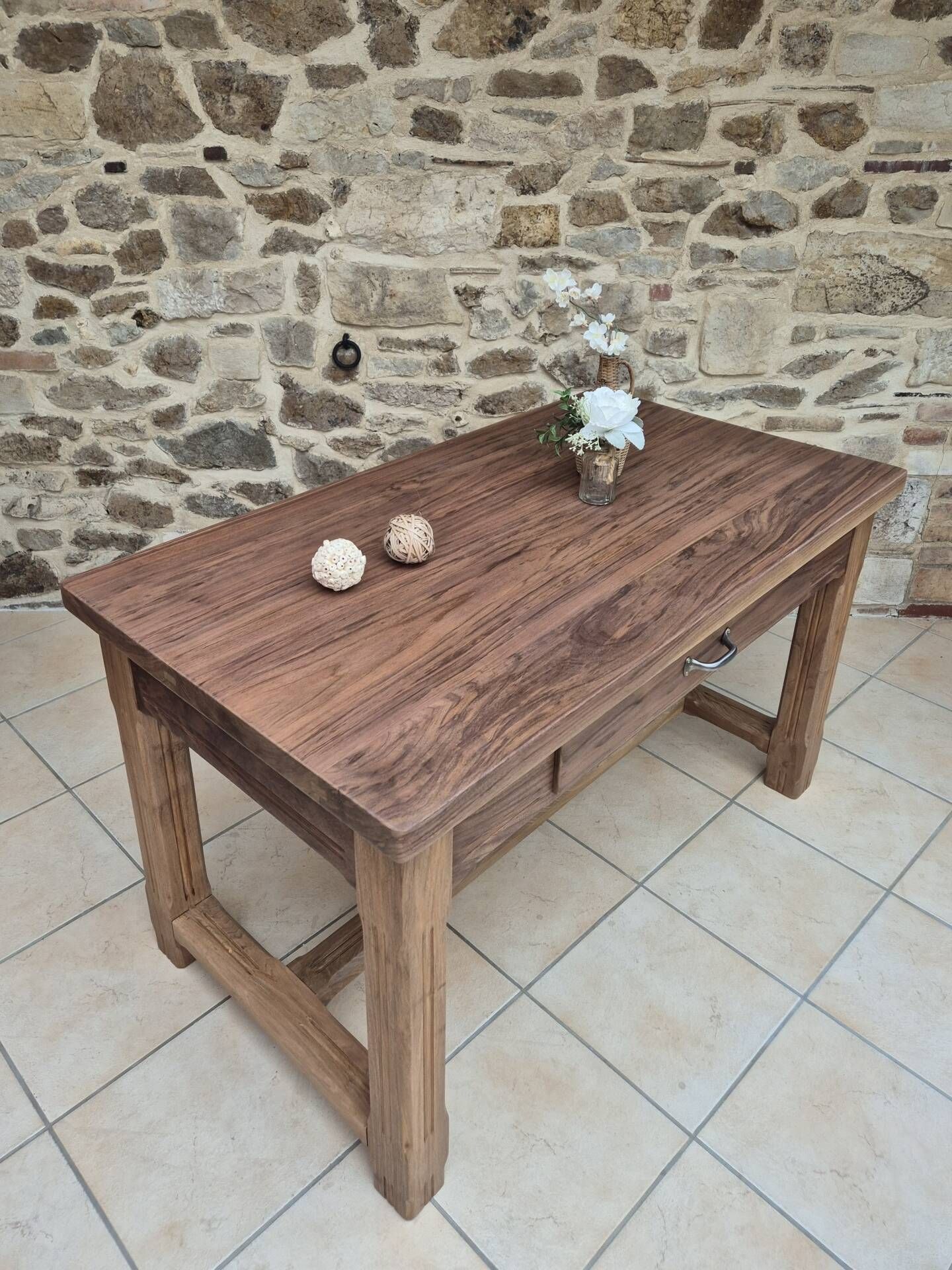 Table ou bureau