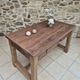 Table ou bureau