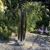 Sommerso Vase / Nils Landberg