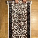 Tapis Turc