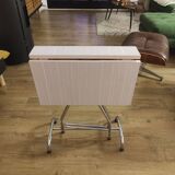 Table en formica