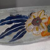 LEGRAS planter