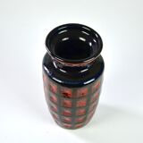 Vase Scheurich West Germany 1970