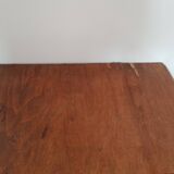 Vintage toy box 1970