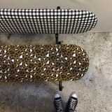 Upholstered Bench