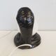 Cobra lamp