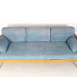 Day bed by Gillis Lundgren for IKEA 1970s