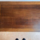 Antique Louis XV style writing table