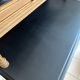 Double body desk