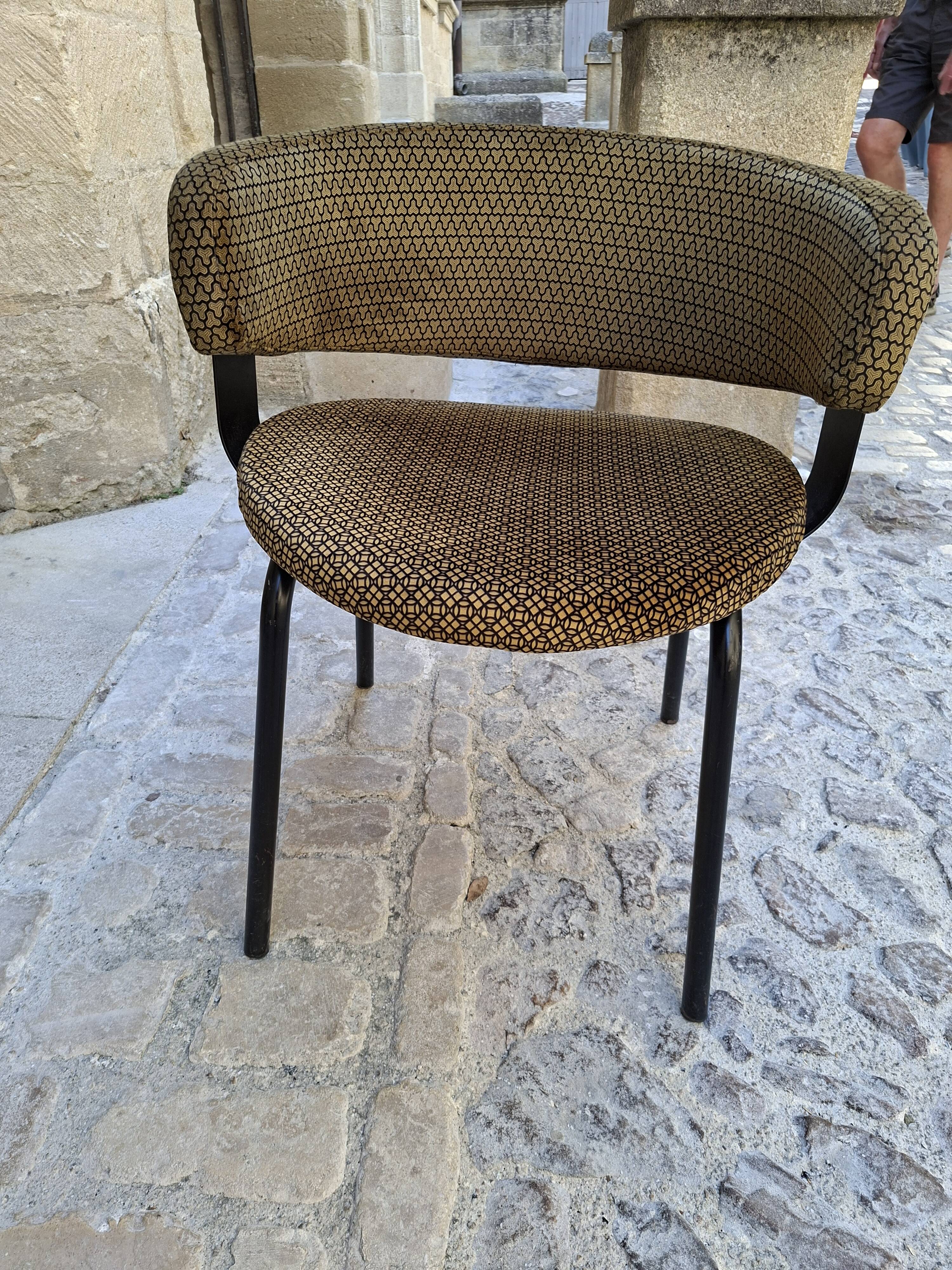 Italian chairs