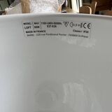 Jieldé wall light