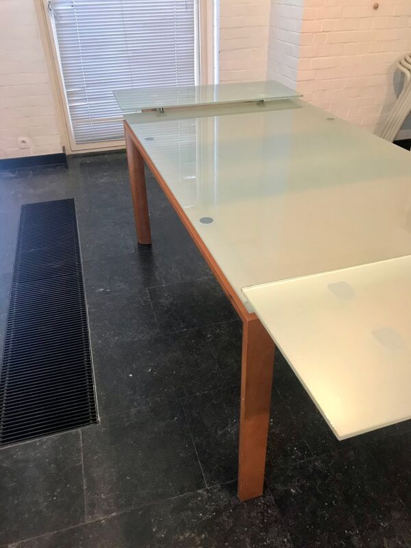 Bureau Tip Top de cinna