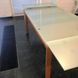 Cinna Tip Top desk