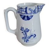 Pot à lait Japon Creil Montereau