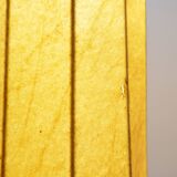 Lugano floor lamp by H. Klingele for Artimeta Holland, 1957