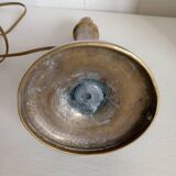 Lampe à poser