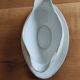 Porcelain sauceboat