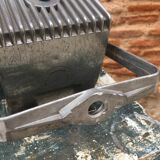 Concord Projector Lamp