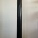 Kartell coat rack "Centrokappa" from the 1970s.
