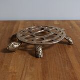 Turtle trivets