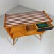 Console by Opal Germany 1950’s