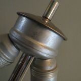 LAMP MCM Germany 1960-1970