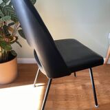 Chaise