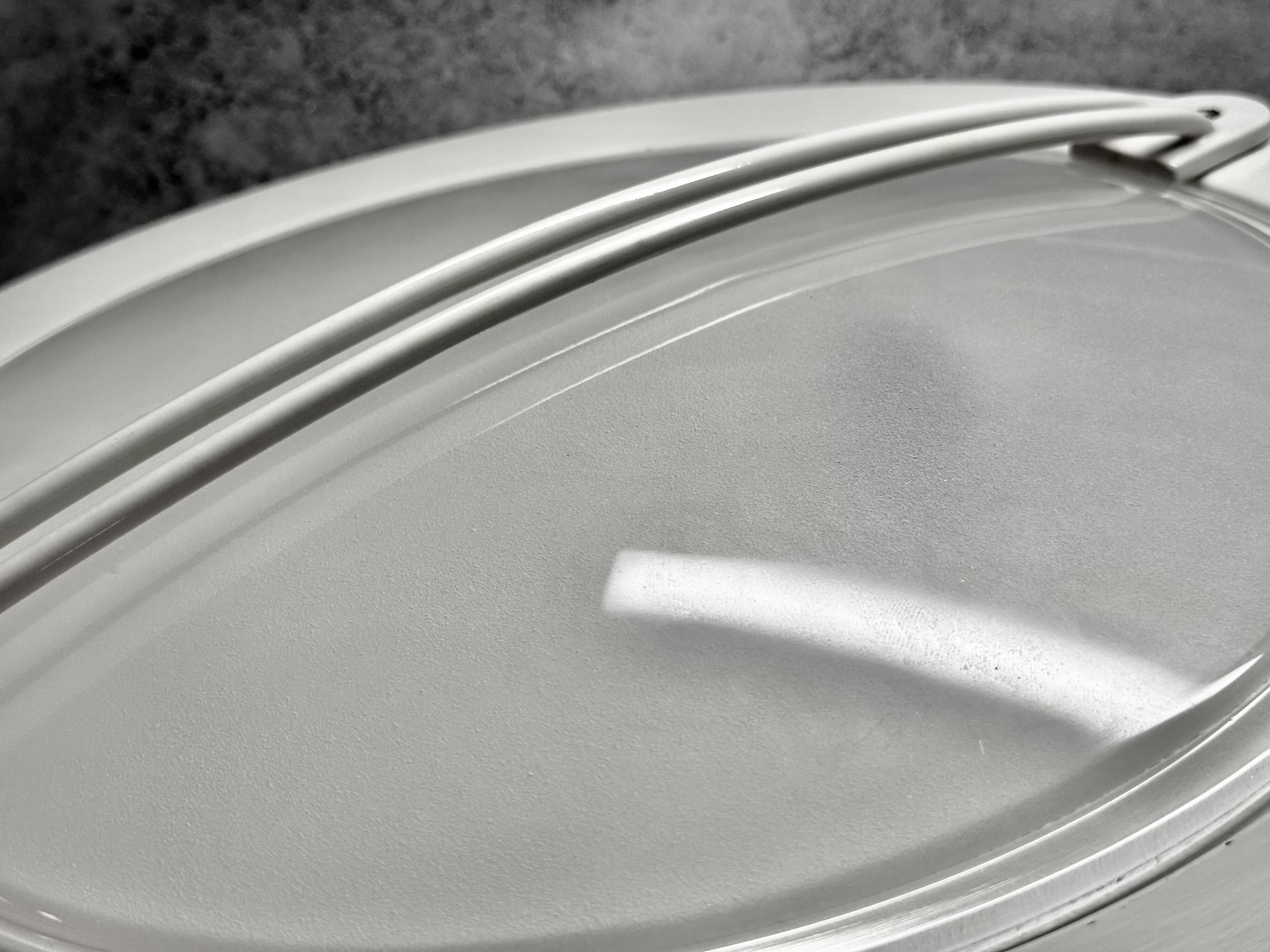 5 wall sconces Ladue / Missanelli diagonal model