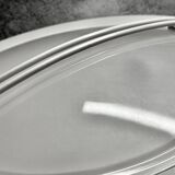 5 wall sconces Ladue / Missanelli diagonal model