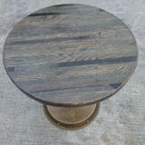 Bistro table