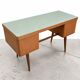 Bureau attribué à Horn Lippe