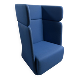 Fauteuil danois de Softline
