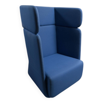Fauteuil danois de Softline