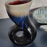 Vase vintage