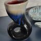 Vintage vase