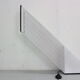 Floor lamp by Paolo Piva for Lumenform, 1980s