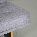 1970s Kho Liang Ie sofa for Artifort, Netherlands