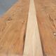Pitchpin farm table 160x66