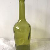Bottle vintage
