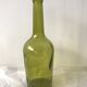 Bouteille vintage