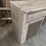 School desk