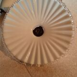 Suspension up and down