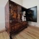 Chinese furniture