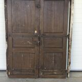 Doors