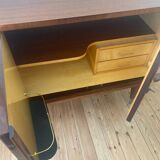 Scandinavian sideboard