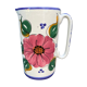Pitcher